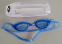 GOGGLES TURBO ADULTOS