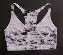 Sujetador De Gala Granate VICTORIA'S SECRET. Talla M
