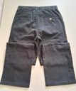 Pantalón Jean Niño DENIM EST 1969. Talla 9-10 años