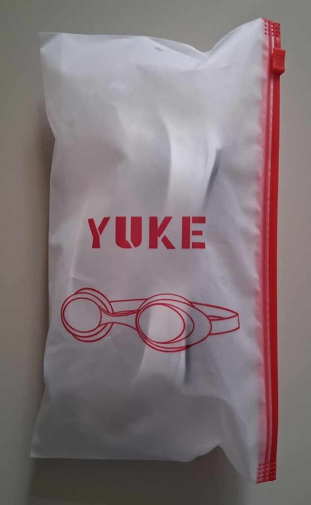 GOGGLES ADOLESCENTES