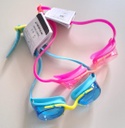 GOGGLES NIÑO/A NABAIJI