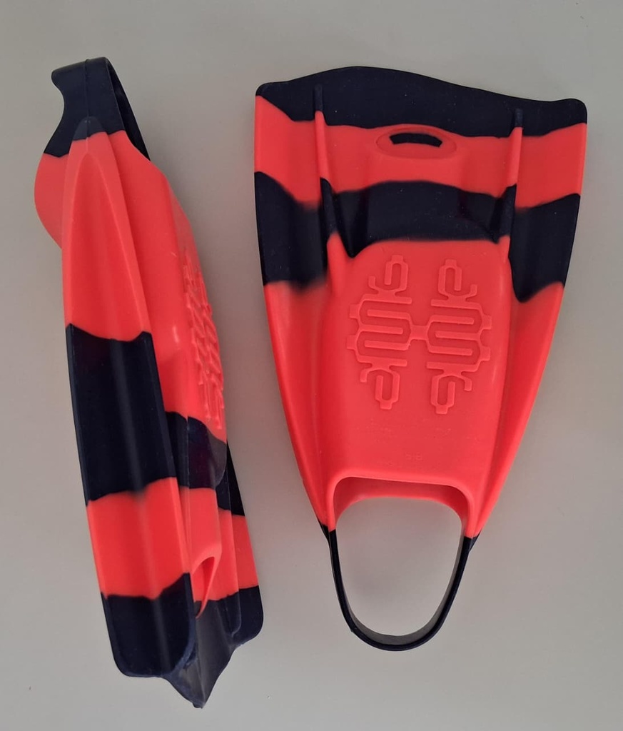 Chapaletas SPEEDO. TALLA 46-48