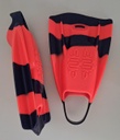 Chapaletas SPEEDO. TALLA 46-48