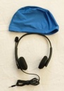 Gorros Decathlon. COLORES. TALLA Adulto