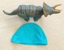 Gorros Decathlon. COLORES. TALLA Adulto