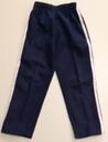 Pantalón Deportivo Colegio Azul Niño/a. Talla 4-5 años