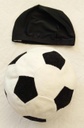 Gorros Decathlon. COLORES. TALLA Adulto