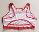 NOVEDAD. Sujetador Deportivo Spiderman MARVEL. Talla L