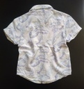 Camisa Niño BB LION. Talla 3-4 años