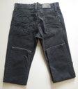 Pantalón Jean Niño DENIM EST 1969. Talla 9-10 años