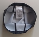 Gorros Decathlon. COLORES. TALLA Adulto
