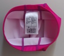 Gorros Decathlon. COLORES. TALLA Adulto