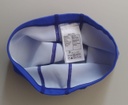 Gorros Decathlon. COLORES. TALLA Adulto