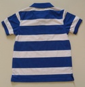 Camisa Niño BB LION. Talla 3-4 años