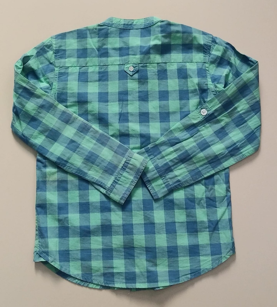 Camisa MEXX Niño. Talla  2-3 años