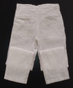 Pantalón Jean Niño DENIM EST 1969. Talla 9-10 años