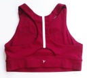 Sujetador Deportivo Verde Yerba REEBOK. Talla L