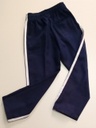 Pantalón Deportivo Colegio Niño/a  Azul. Talla 4-5 años