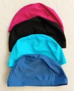 Gorros Decathlon. COLORES. TALLA Adulto