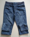 Pantalón Jean Niño DENIM EST 1969. Talla 9-10 años