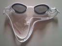 GOGGLES ADULTOS YUKE