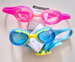 GOGGLES NIÑO/A NABAIJI