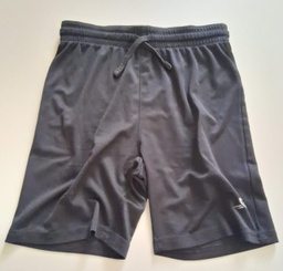 Short Niño Negro PRIMARK. Talla 9-10 años