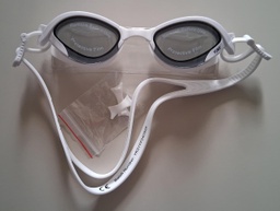 GOGGLES ADULTOS YUKE